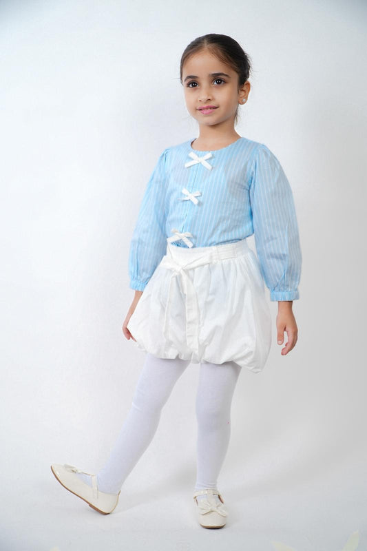 Model (10) Bianca set