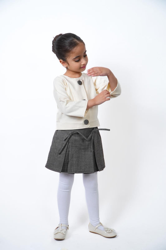 Model (16) samantha set