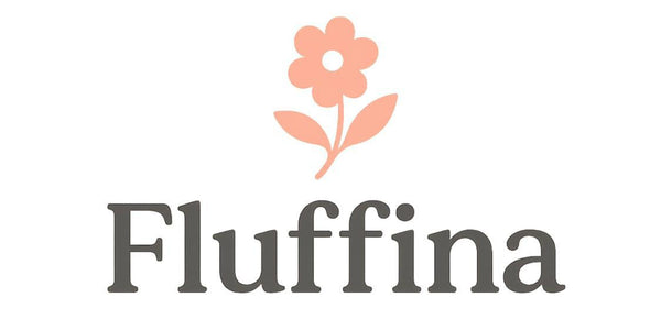 fluffina