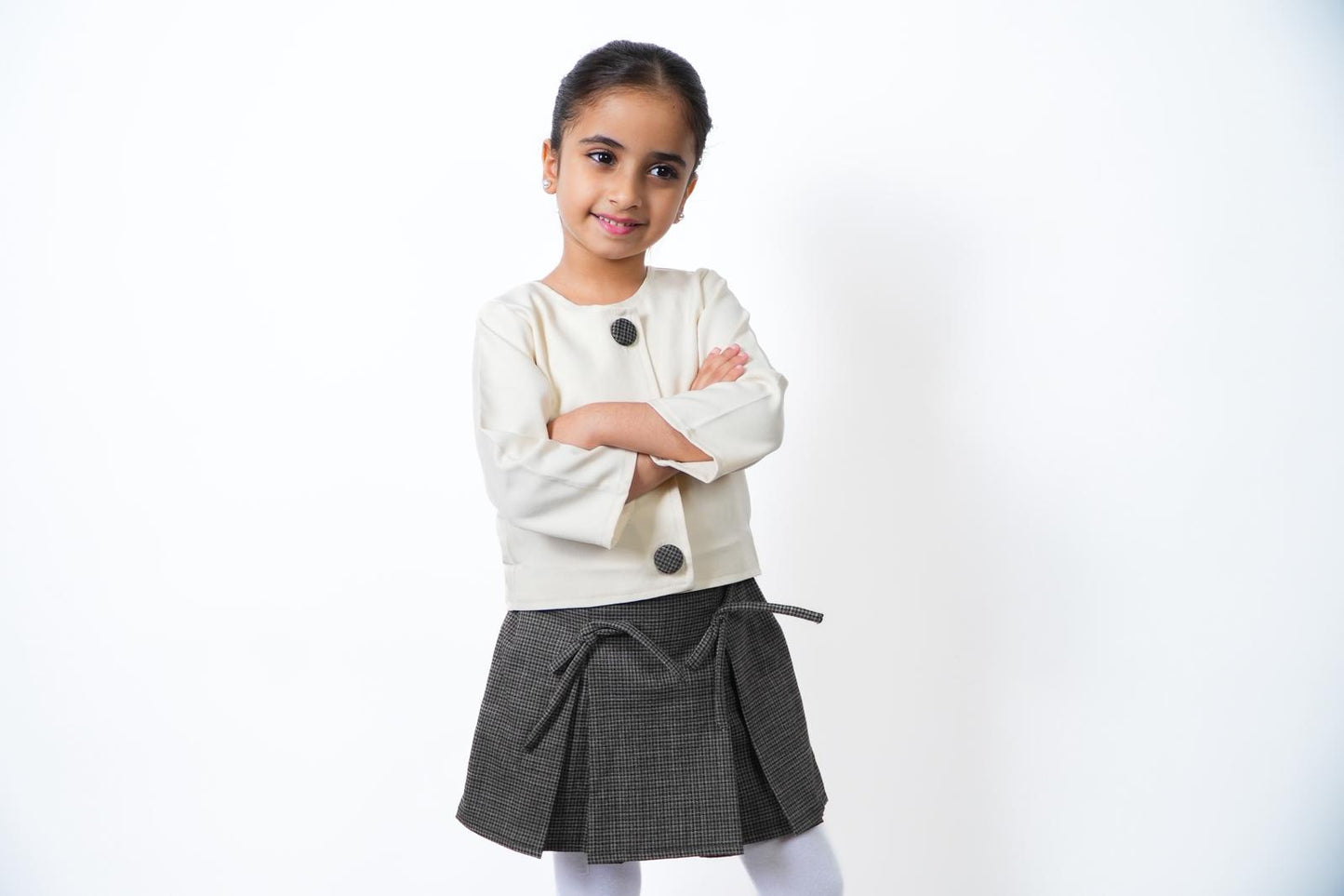 Model (16) samantha set