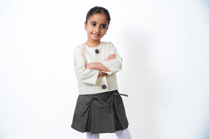 Model (16) samantha set