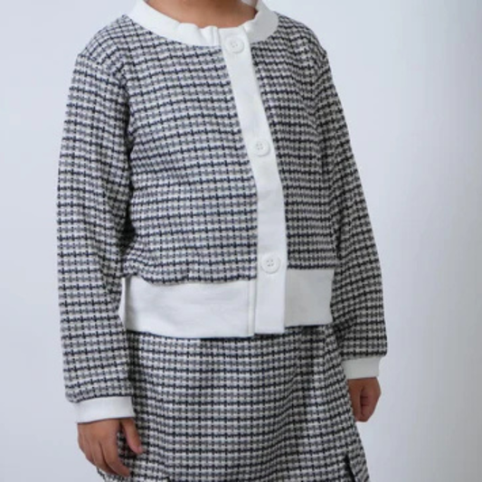 Model (13 ) Heidi Set