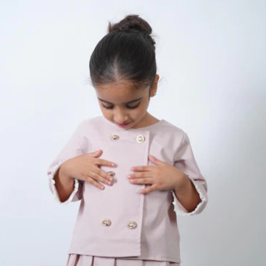 Model(11) candice set