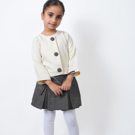 Model (16) samantha set